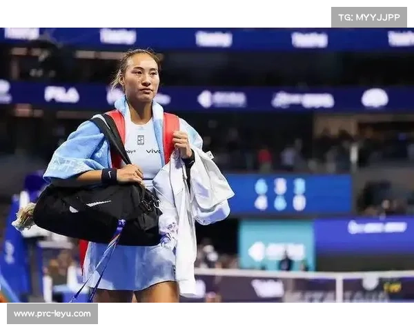 郑钦文世界排名跌出前十三大损失引发担忧退赛背后三大危机曝光