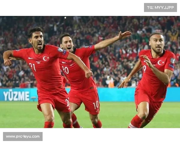 保加利亚名宿痛斥球队一比六惨败称现场土耳其球迷嘲笑令其难堪