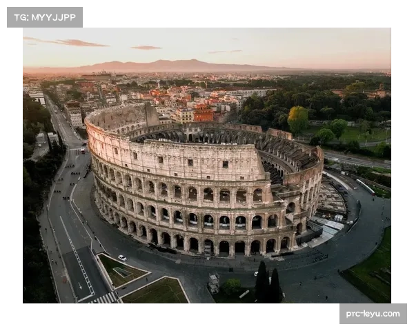 罗马7场胜利中6场仅以1球险胜展现强韧实力