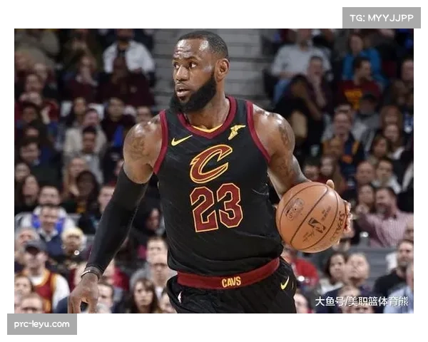 美职联裁判判罚尺度引热议 VAR技术使用效果评估 美职联裁判判罚尺度引热议 VAR技术使用效果评估