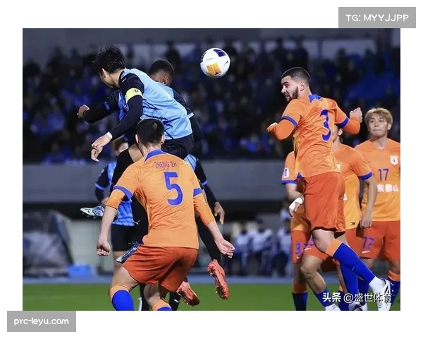 中超三队亚冠精英联赛表现低迷 积分榜上包揽末尾席位 中超三队亚冠精英联赛表现低迷 积分榜上包揽末尾席位