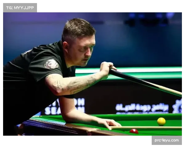 特鲁姆普利雅得赛关键球处理果断，未给威廉姆斯调整机会