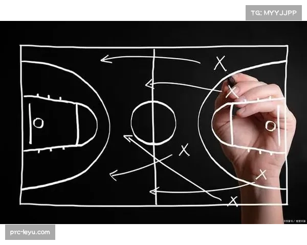 美职联球队阵型流动性增强 比赛过程中多种切换 美职联球队阵型流动性增强 比赛过程中多种切换