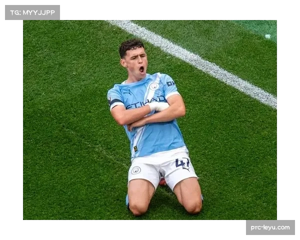 福登赛事密集期状态调整面临英超联赛强度挑战 福登赛事密集期状态调整面临英超联赛强度挑战