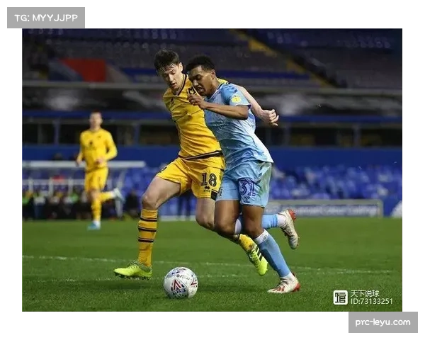 山东场均失分74.3分 攻防两端均衡性联赛领先