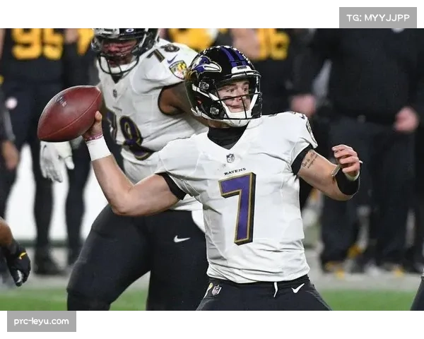 美联北区竞争激烈 钢人乌鸦胜率相同