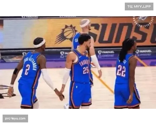 骑士主帅赛后承认雷霆投篮神准下半场才稍微回落