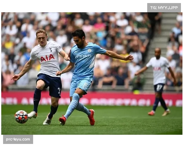 热刺进攻体系崩坏深度解析 六年混乱致xG数据联盟垫底