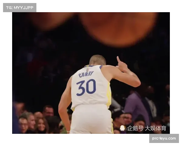 深圳队进攻篮板率40%联盟前列 二次进攻得分弥补防守漏洞